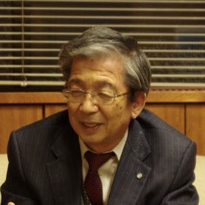 太田町長